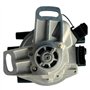 compatible avec Mazda V6 1