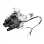 liwei Store Distributeur d'allumage compatible avec Dizzy 33100-83020