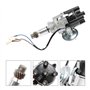 compatible avec les accessoires auto Suzuki SJ13
