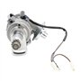 liwei Store Distributeur d'allumage compatible avec Dizzy 33100-83020, compatible avec les accessoires auto Suzuki SJ13