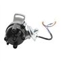 liwei Store Distributeur d'allumage compatible avec Dizzy 33100-83020, compatible avec les accessoires auto Suzuki SJ13