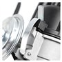liwei Store Distributeur d'allumage compatible avec Dizzy 33100-83020, compatible avec les accessoires auto Suzuki SJ13