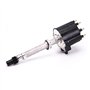 liwei Store Distributeur d'allumage 1103952 1103698 compatible avec Chevy TBI SBC 305 350 BBC 454 88-95 K1500 C1500 1103838 1103