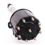 liwei Store Distributeur d'allumage 1103952 1103698 compatible avec Chevy TBI SBC 305 350 BBC 454 88-95 K1500 C1500 1103838 1103