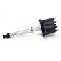 liwei Store Distributeur d'allumage 1103952 1103698 compatible avec Chevy TBI SBC 305 350 BBC 454 88-95 K1500 C1500 1103838 1103