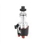 liwei Store Distributeur d'allumage Auto 1191100500/037905205C Compatible avec Golf Compatible avec Jetta Compatible avec Passat