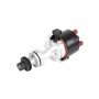 liwei Store Distributeur d'allumage Auto 1191100500/037905205C Compatible avec Golf Compatible avec Jetta Compatible avec Passat