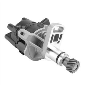 liwei Store Distributeur d'allumage 33100-70E00 compatible avec Suzuki