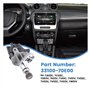 Vitara X-90 G16A