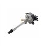 compatible avec Vortec 96-05 12598210 1257042