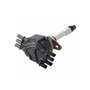 liwei Store Distributeur d'allumage compatible avec les camionnettes GMC 4,3 L V6, compatible avec Vortec 96-05 12598210 1257042