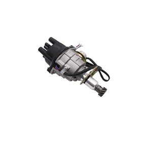 liwei Store Distributeur d'allumage 22100-G5110 compatible avec Nissan et Datsun B110