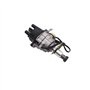 liwei Store Distributeur d'allumage 22100-G5110 compatible avec Nissan et Datsun B110