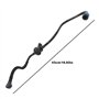 compatible avec Focus 2.0 BV6Z9D289A BV6Z-9