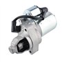 Cancanle Démarreur pour Honda GX270 GX240 8