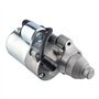 9HP Moteur