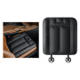 zhangbaoshun Auto Assise Coussin Housse pour Daewoo MATIZ M300