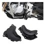 Protection De Tête d'embrayage pour F850GS F900R F90