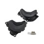 Carter Protection du Moteur stator Couvercle De Cylindre De Moteur De Moto, Protection De Tête d'embrayage pour F850GS F900R F90