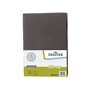 Dexitex - Drap Housse Camping Car - Lit Central - Caravane Matelas - lit Queens- Lit Caravane - Lit Camping Car - Oeko-Tex - 100