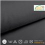 Dexitex - Drap Housse Camping Car - Lit Central - Caravane Matelas - lit Queens- Lit Caravane - Lit Camping Car - Oeko-Tex - 100