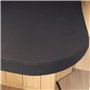 Dexitex - Drap Housse Camping Car - Lit Central - Caravane Matelas - lit Queens- Lit Caravane - Lit Camping Car - Oeko-Tex - 100