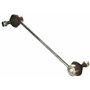Frap 2664 tendeurs Barre stabilisatrice
