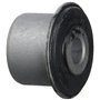 Frap sb11702 Silent Block
