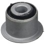 Frap sb11702 Silent Block