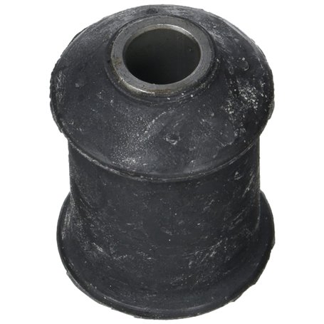 Frap sb12559 Silent Block