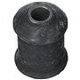 Frap sb12559 Silent Block