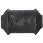 Frap sb12559 Silent Block