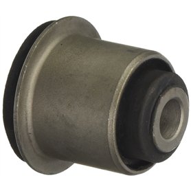 Frap sb21618 Silent Block