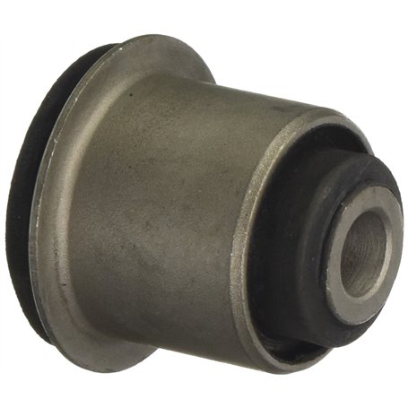 Frap sb21618 Silent Block