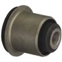 Frap sb21618 Silent Block