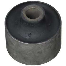 Frap sb22559 Silent Block
