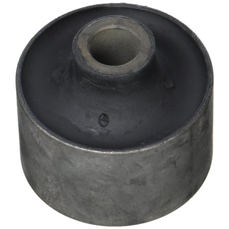 Frap sb22559 Silent Block