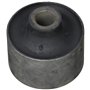 Frap sb22559 Silent Block