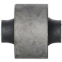 Frap sb22559 Silent Block