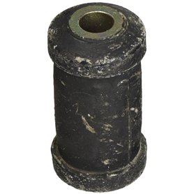 Frap sb12081 Silent Block