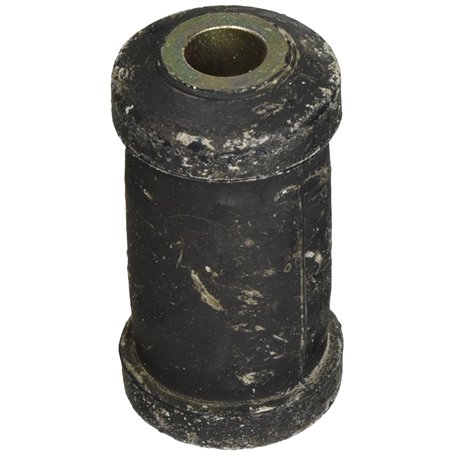 Frap sb12081 Silent Block