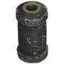 Frap sb12081 Silent Block