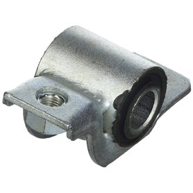 Frap sb22164 Silent Block