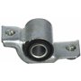 Frap sb22164 Silent Block