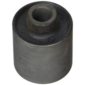 Frap sb13256 Silent Block
