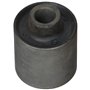 Frap sb13256 Silent Block