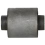Frap sb13256 Silent Block
