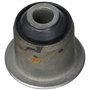 Frap sb3709 Silent Block