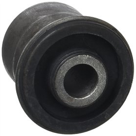 Frap sb3634 Silent Block