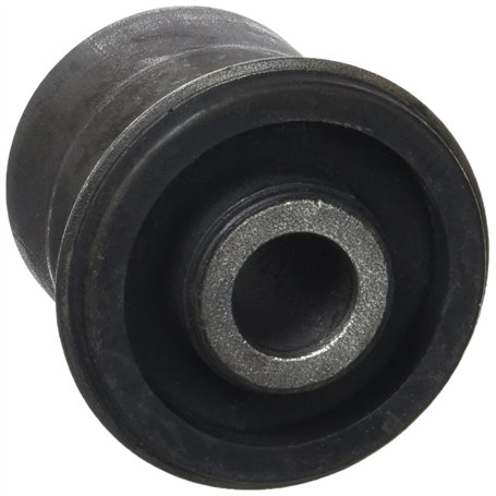 Frap sb3634 Silent Block